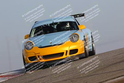 media/Dec-21-2025-Speed Ventures (Sun) [[49cb7d784c]]/Red Group/Session 1/